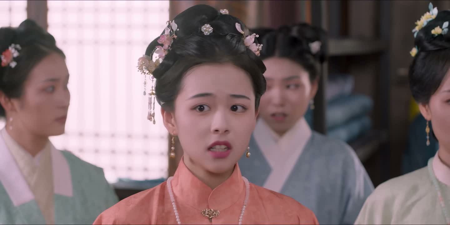 那是王瓒 自己亲口承认的
