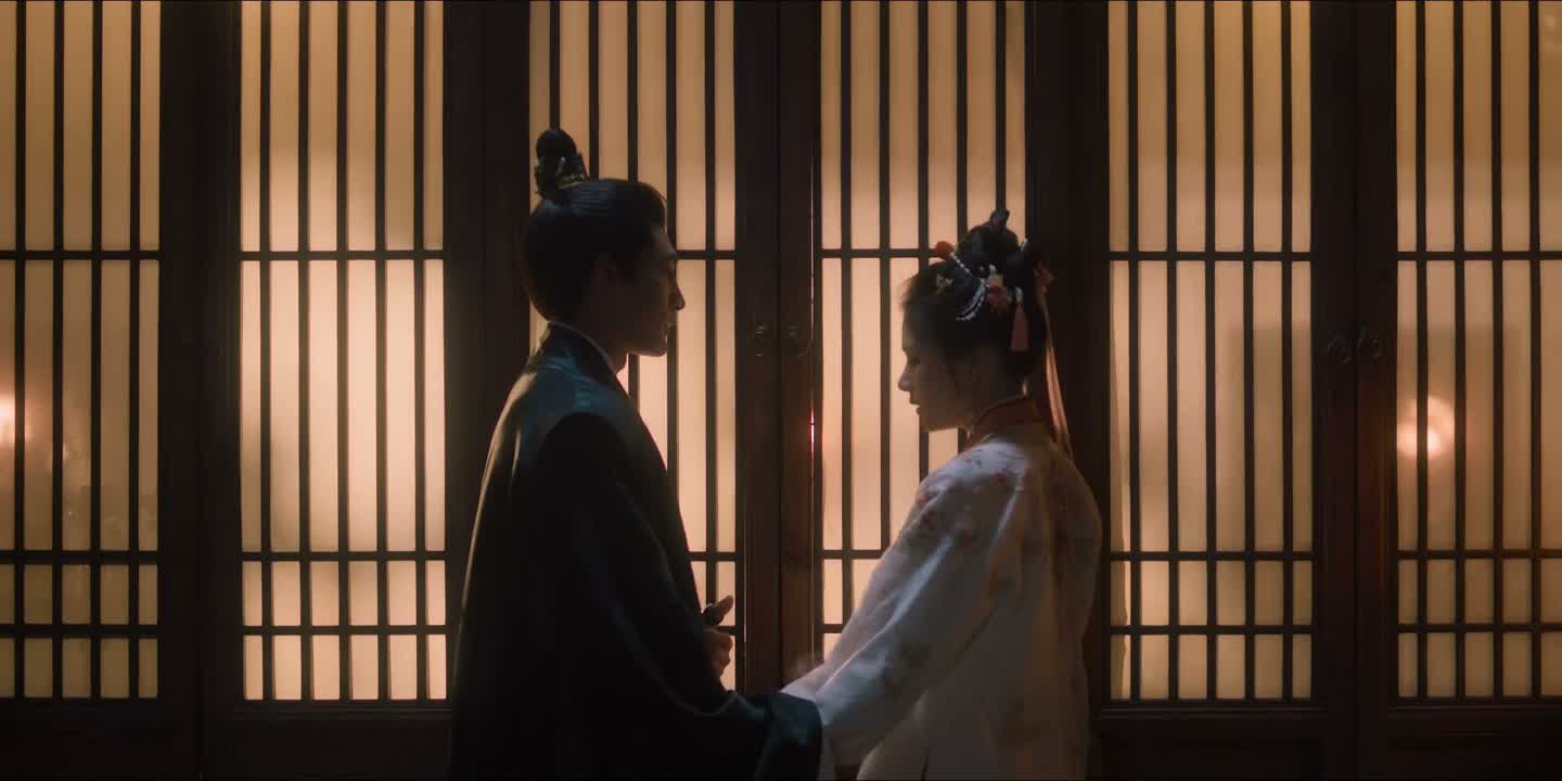 那我还能 留在这儿不走啊