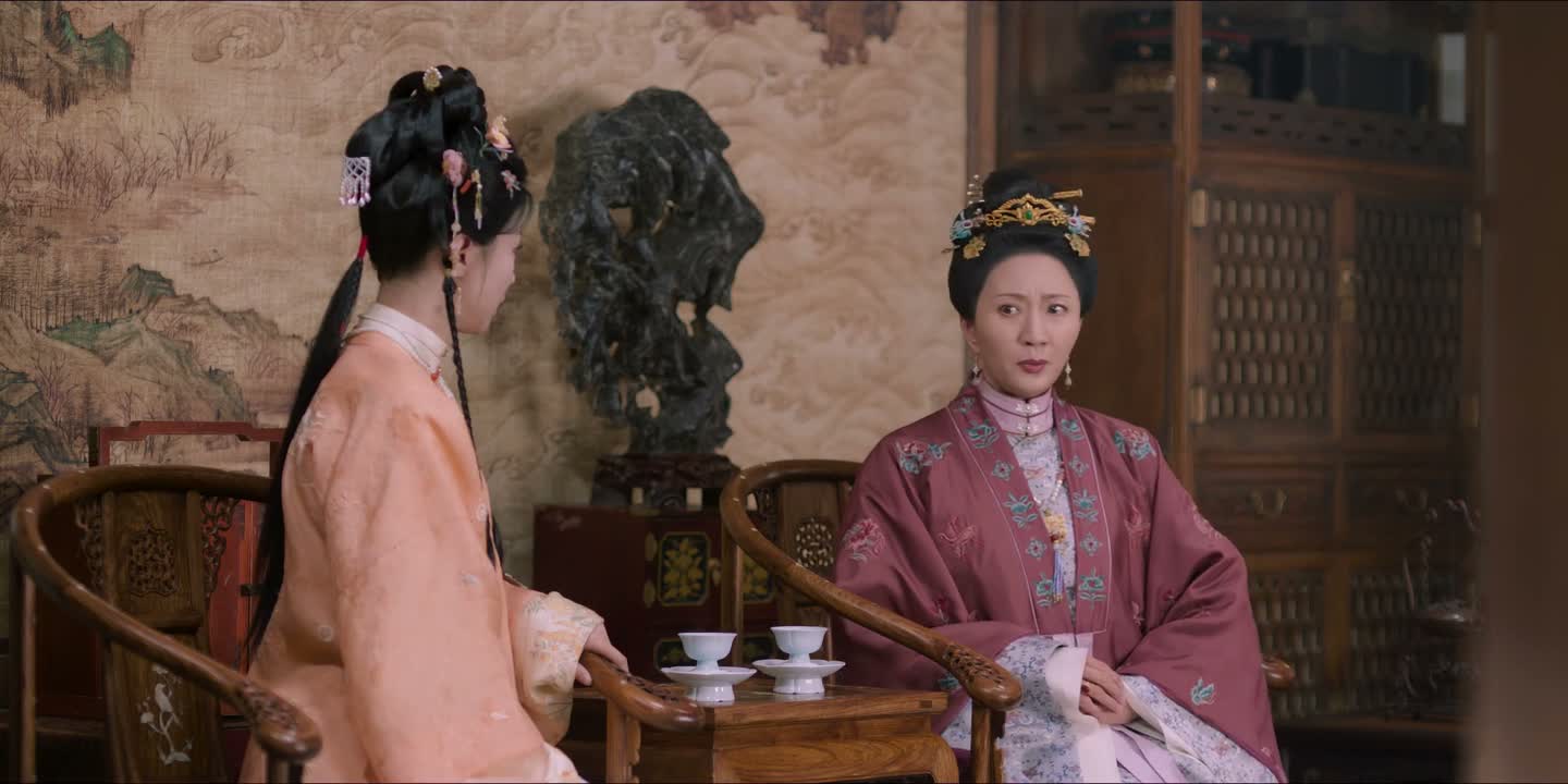 你不会是看错了吧