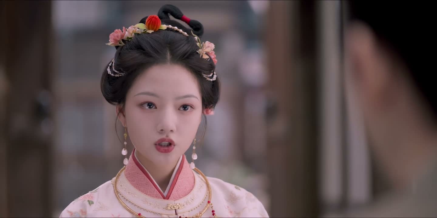 你就如实说 他们不会为难你的