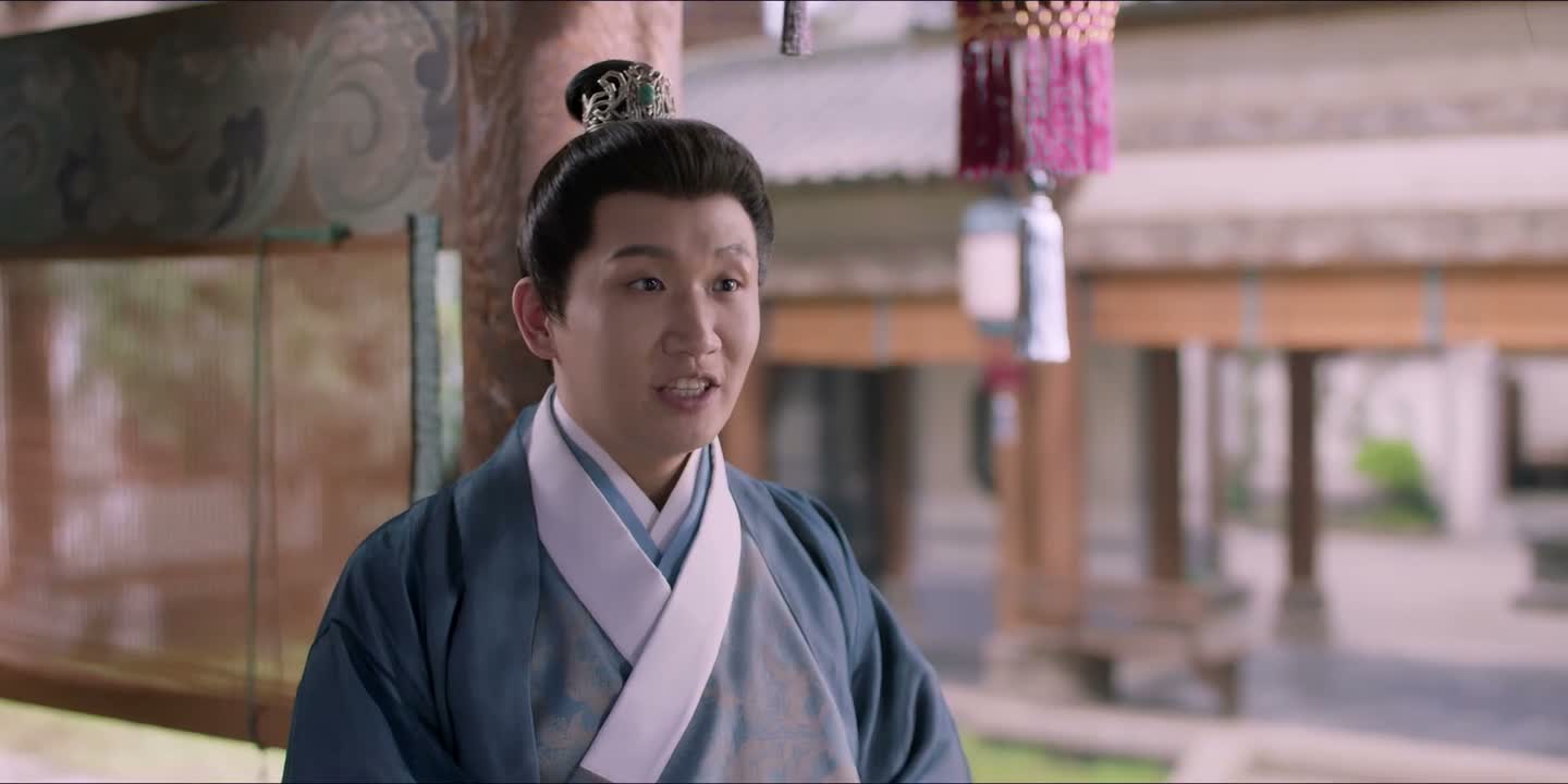 你是主 我是客