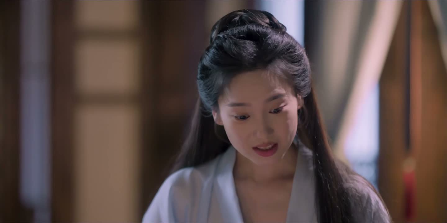 您这还算没想好 你们