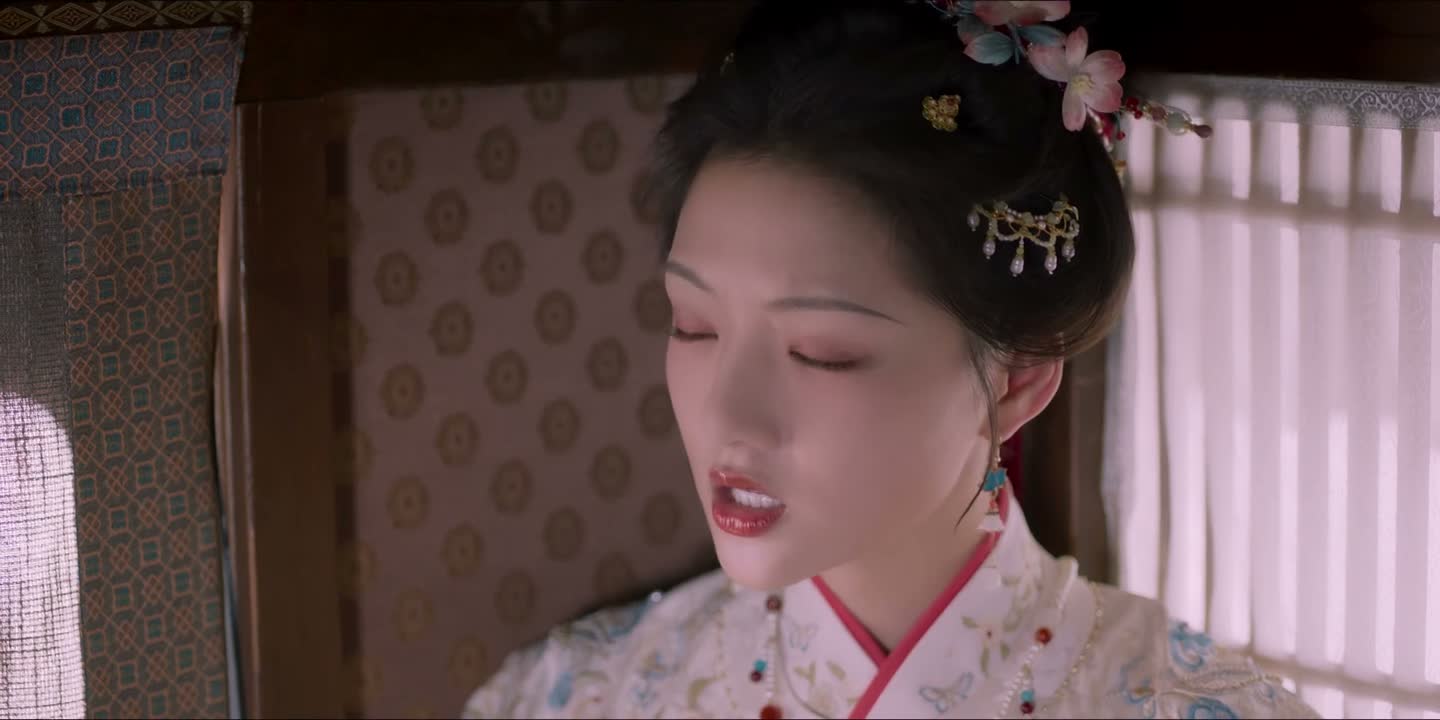 他也是正三品的 大理寺卿呢