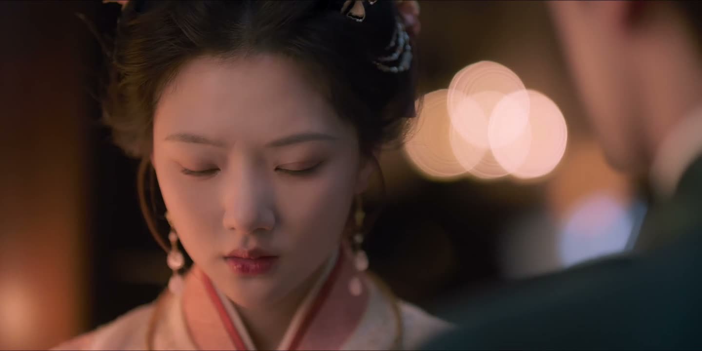 听了些 不该听的私房话