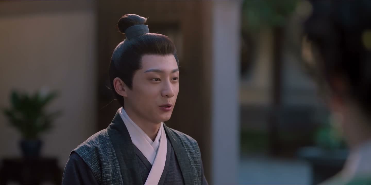 听说是喝多了