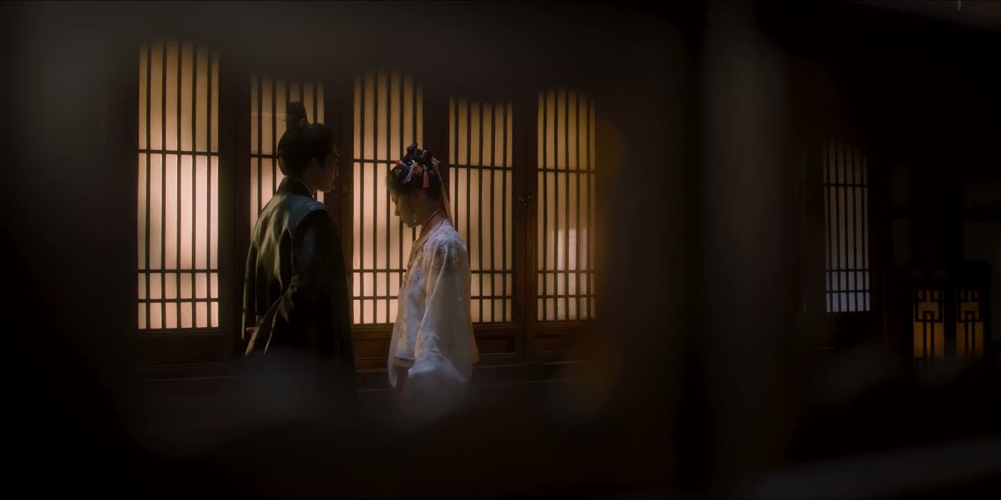 我要走了 我已经和老师说明了