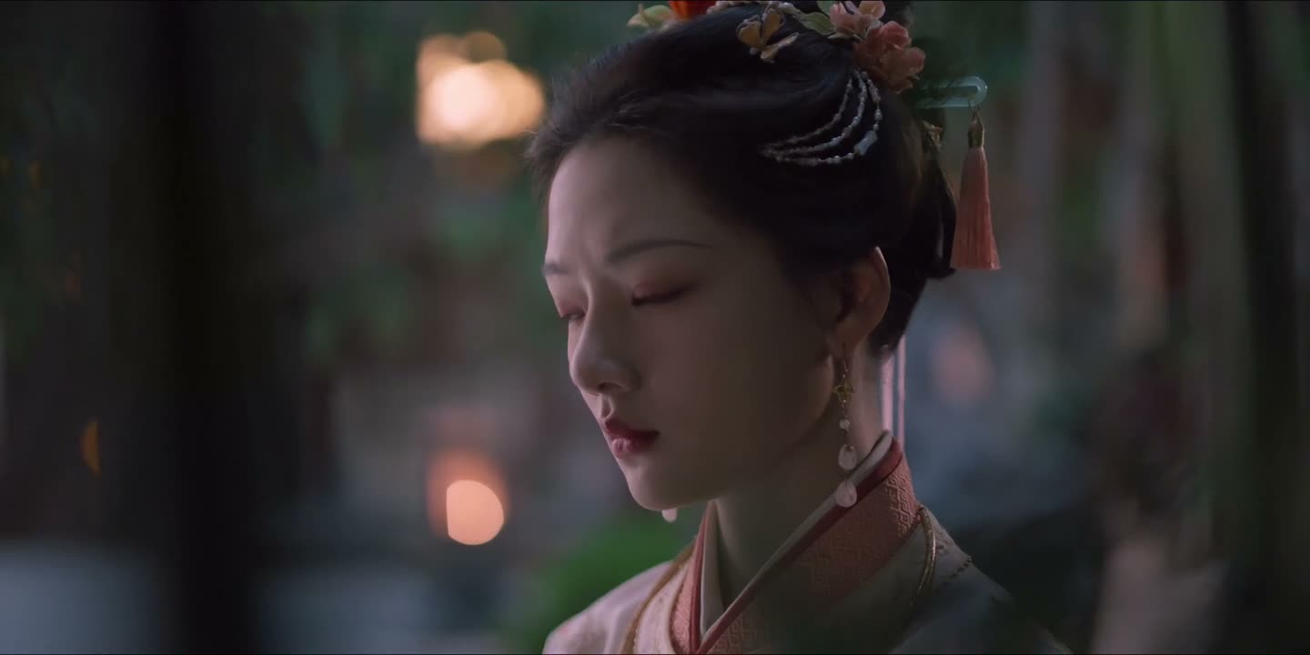 我也不知道啊