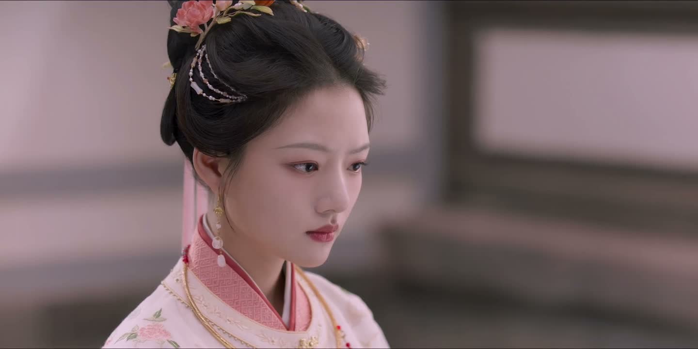 想吃纪家的一道菜
