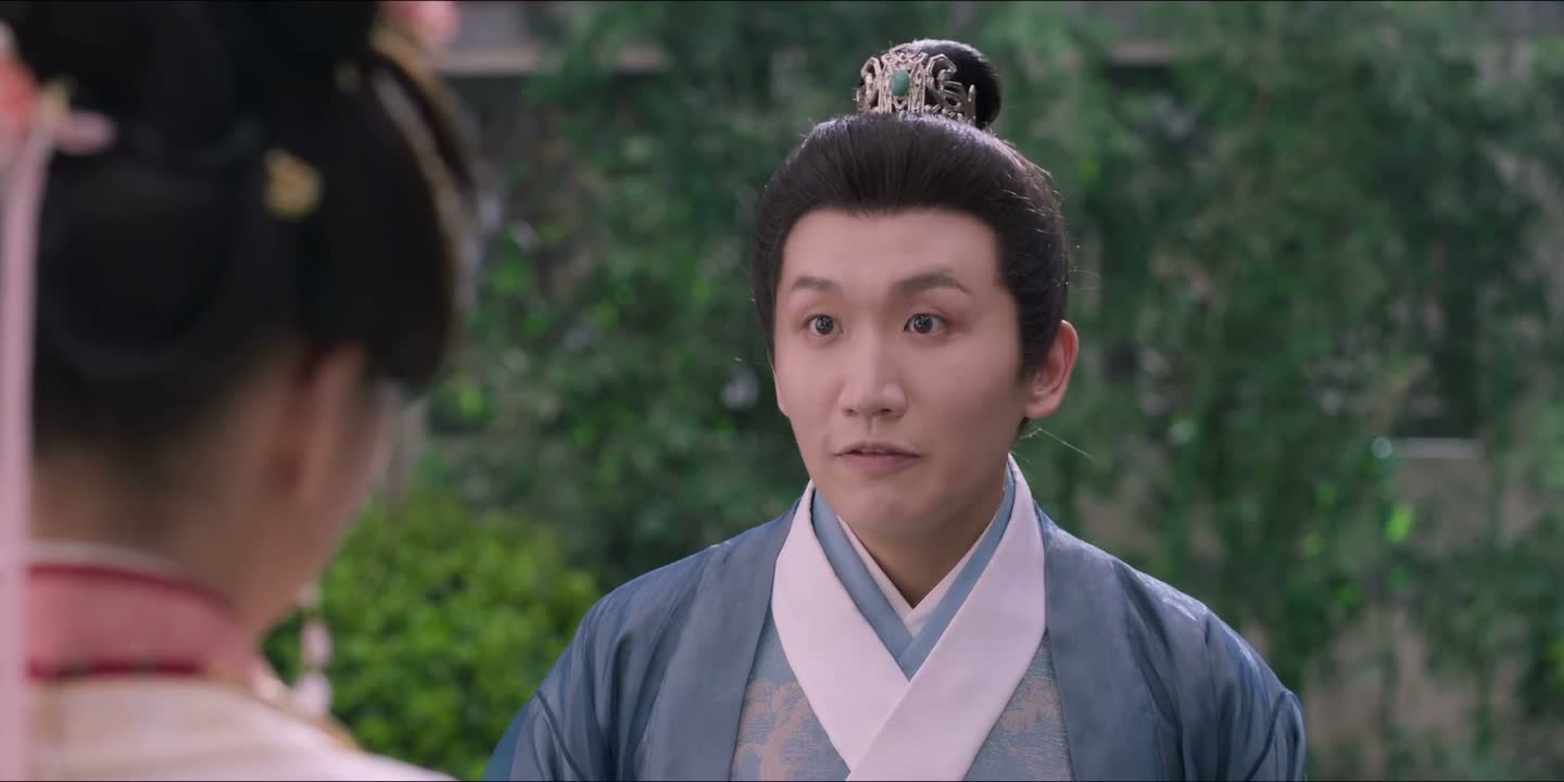 爷非你不娶