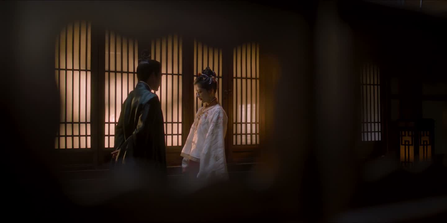 一起想法子解决它
