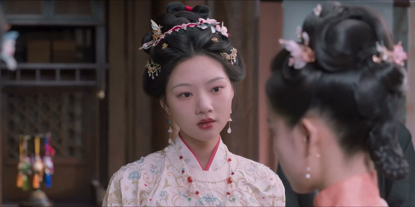 怎么 不敢 有什么不敢的