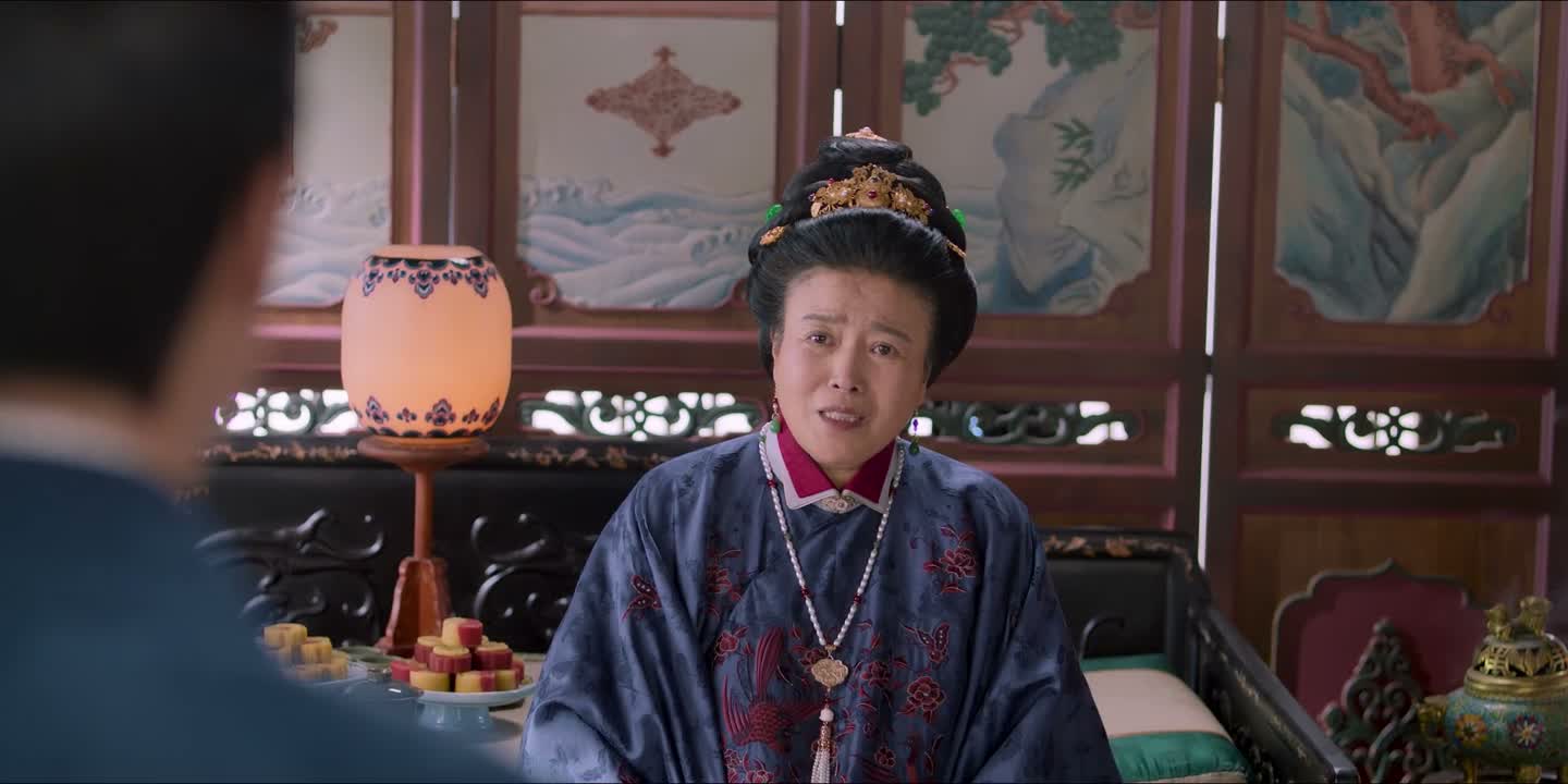 怎么这样忙啊 山西有旱情