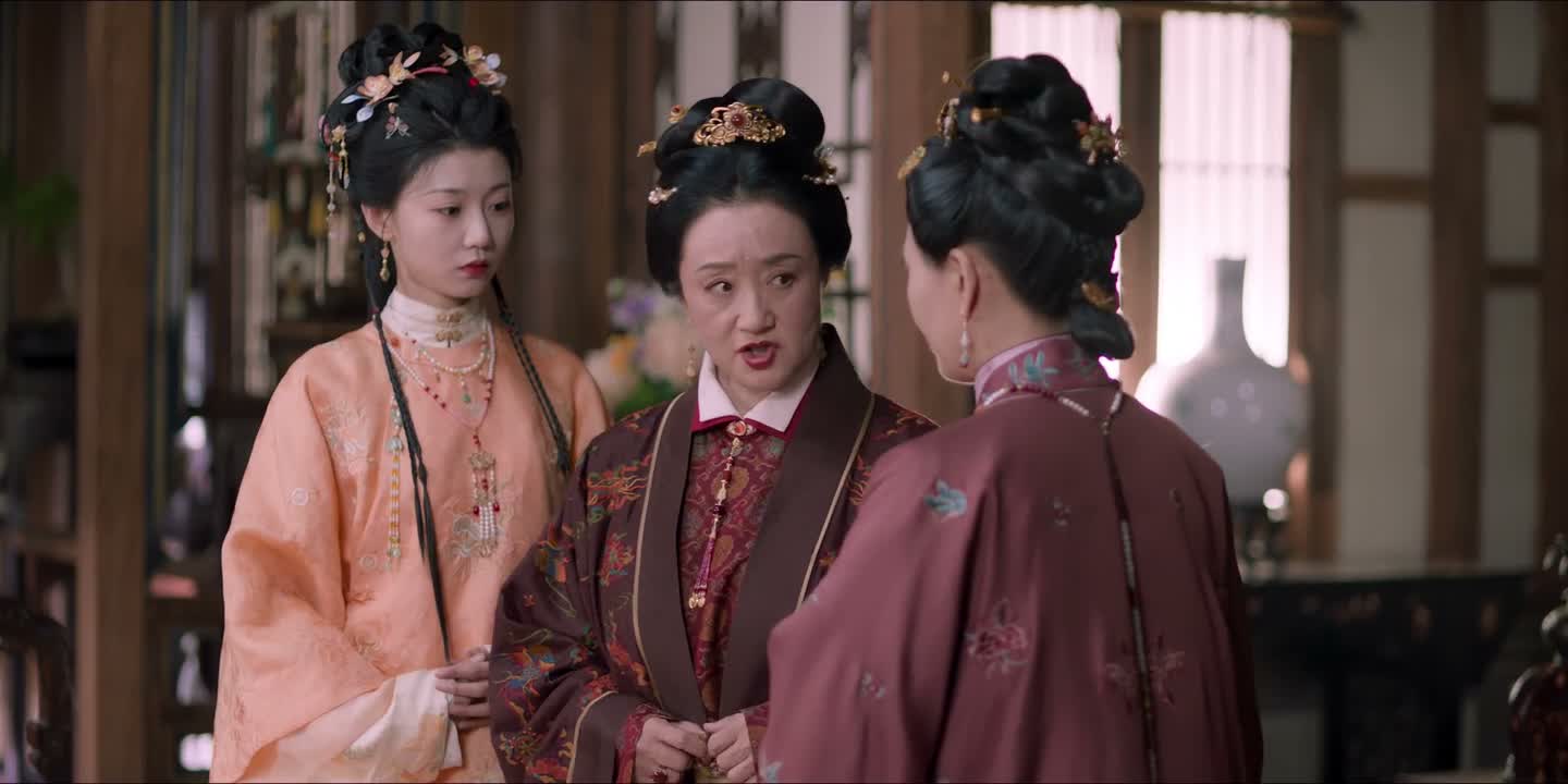 这就是褃节儿了