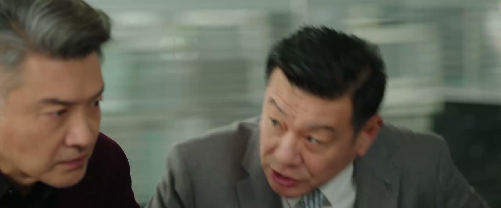 但是 成绩是实打实的吧