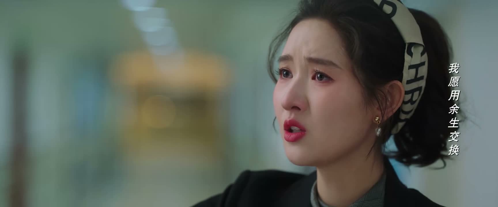 就算你认为他们是纸片人