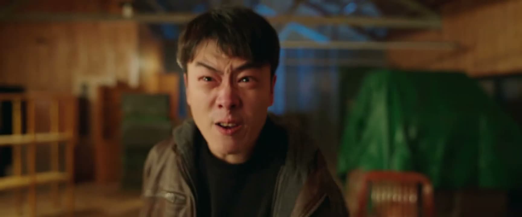 没有你 我会变成今天这样吗