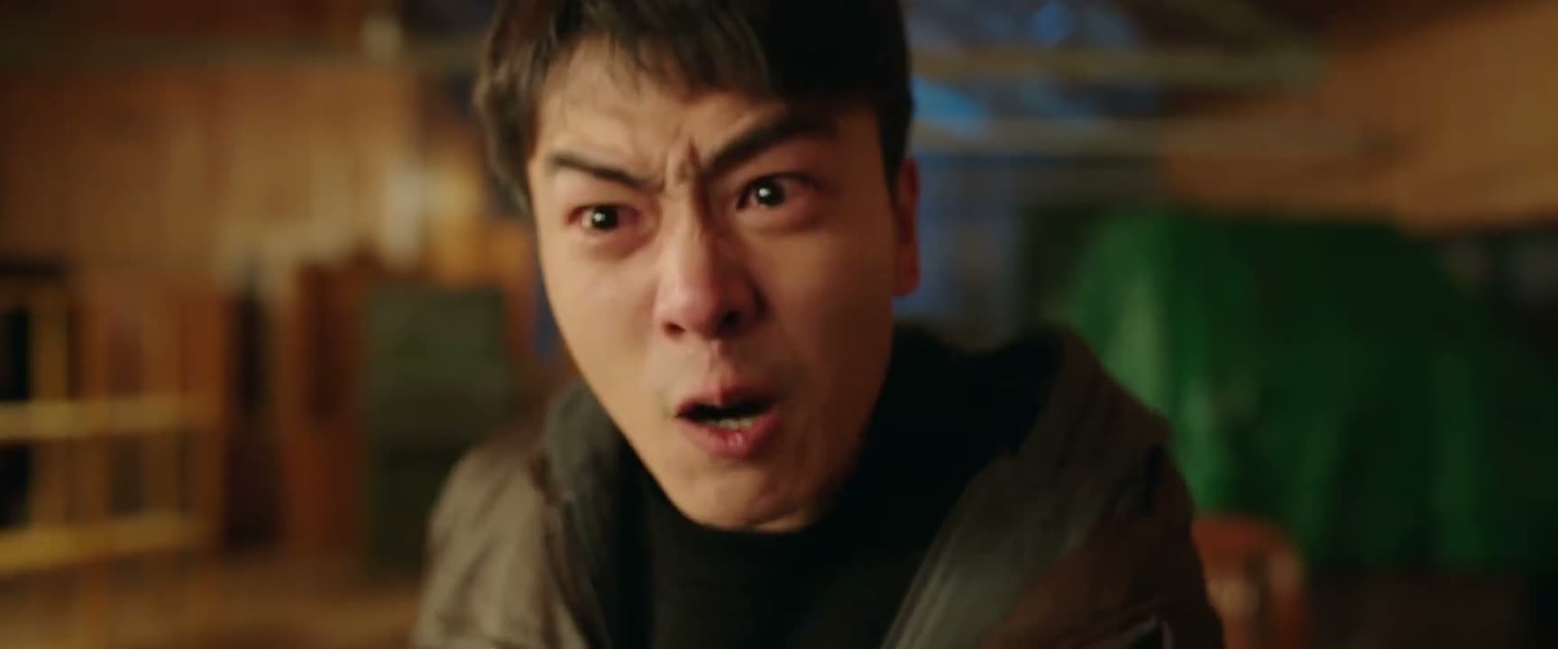 你不要跟我提这件事情