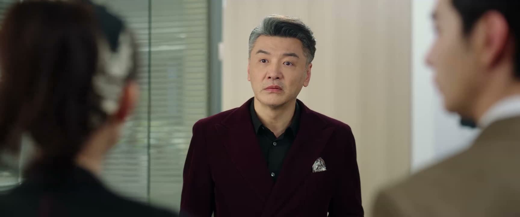 您就支持他不好吗