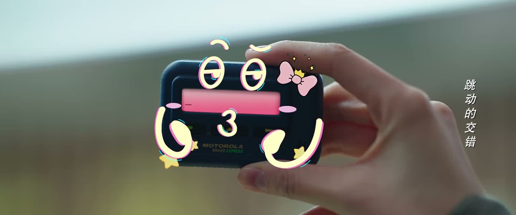 是为了让你快点完成任务