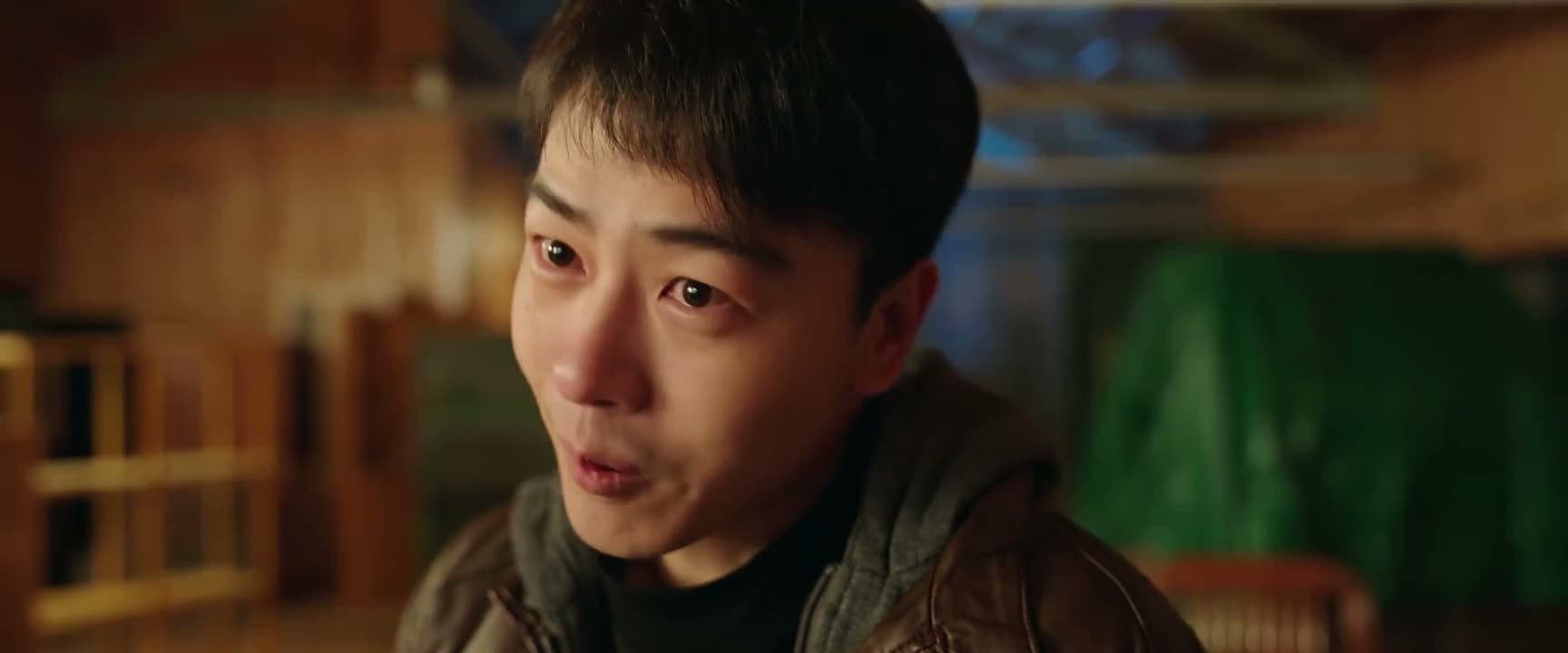 我怎么能干出这种事情