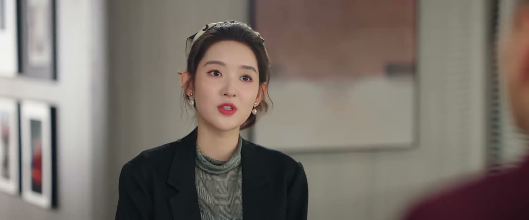 这个主意应该没有什么问题吧