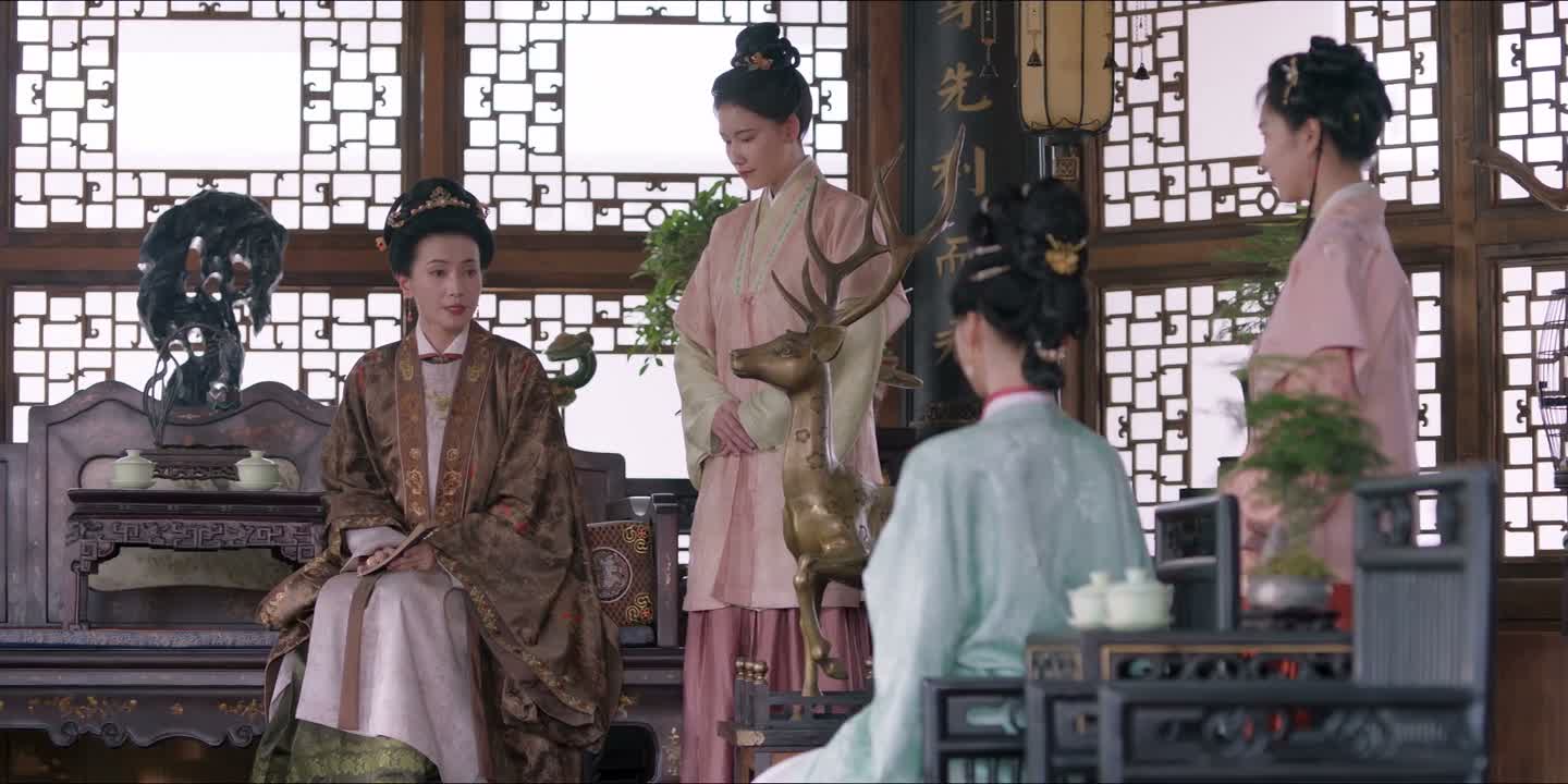 多少银子 照付