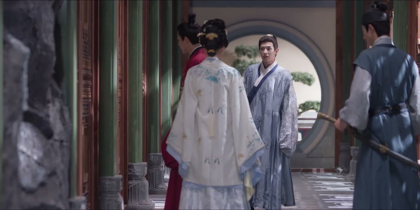 就可以生杀予夺 为所欲为