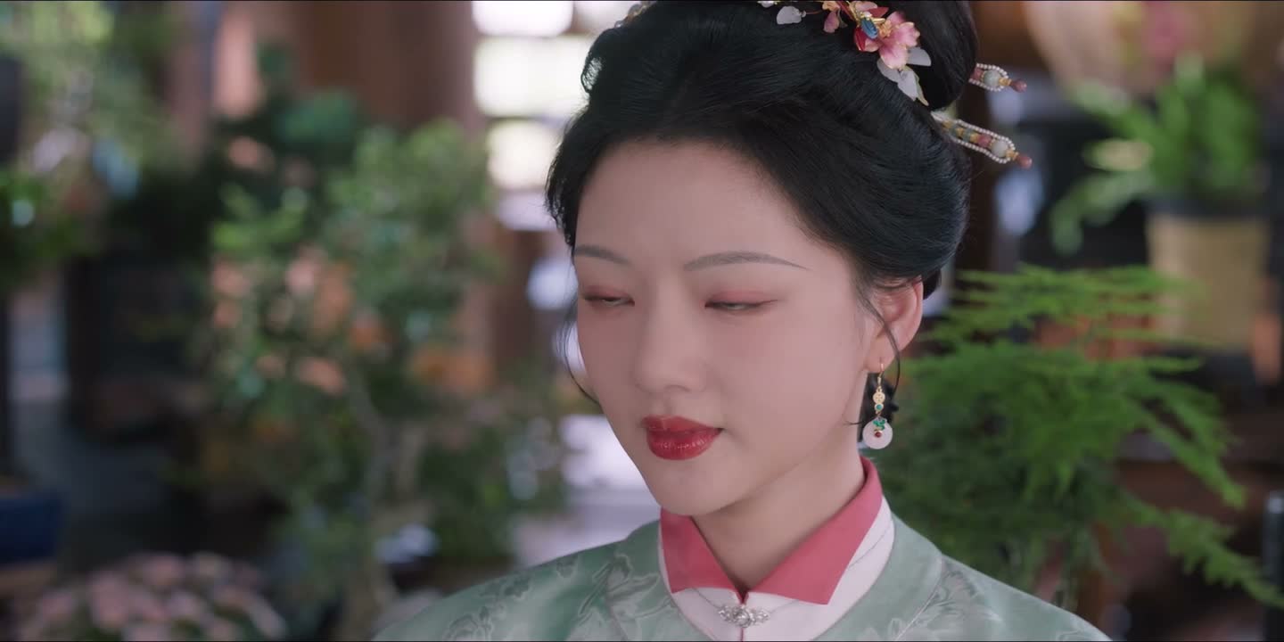 那我就不与你客气了
