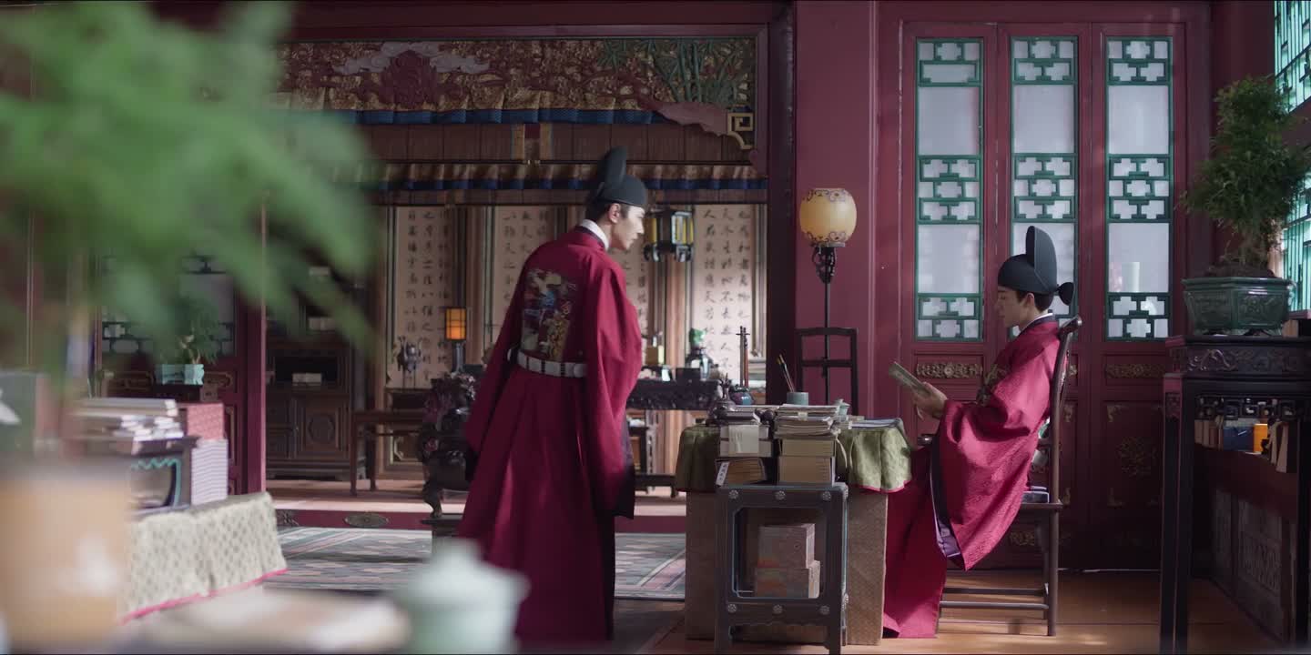你是不是瘦了呀
