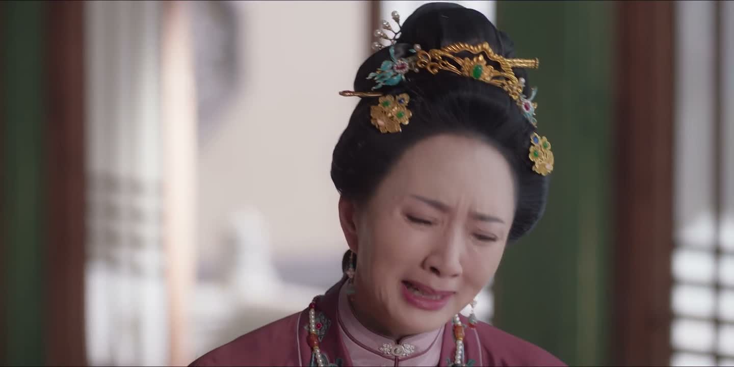 你怎么能这么说呢