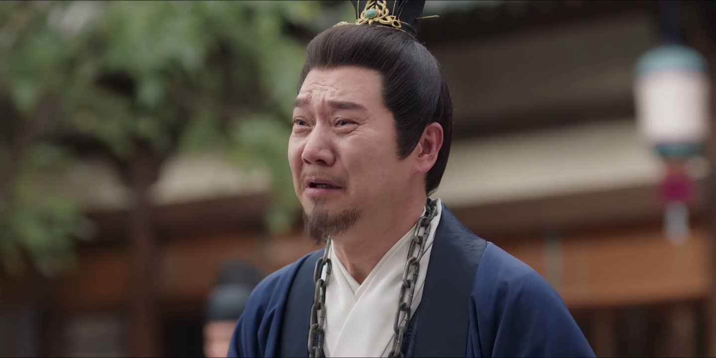 您老多保重啊