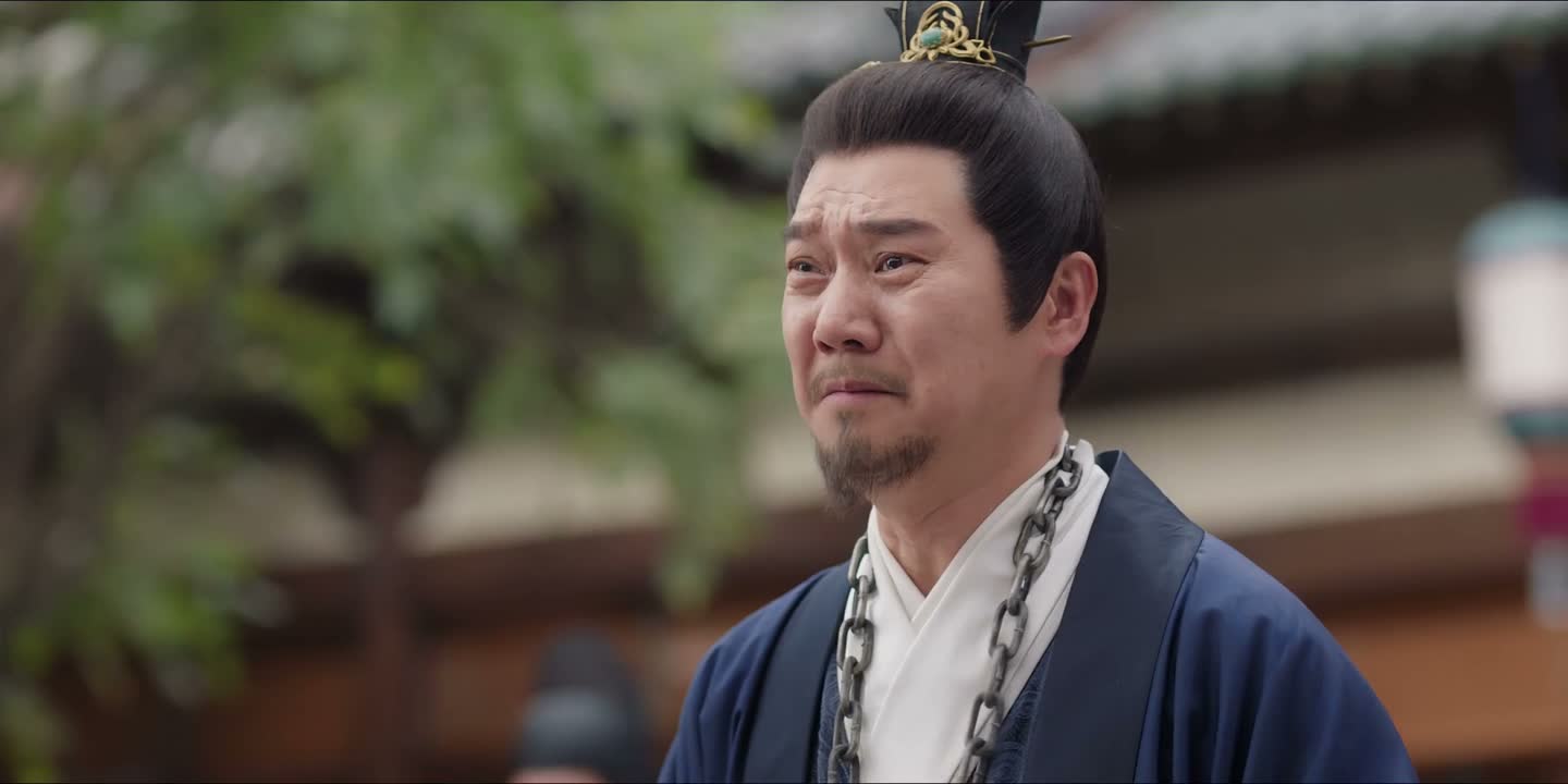 是我没有教导好你