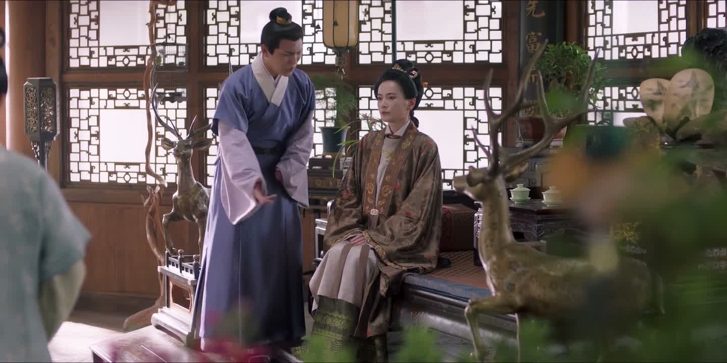 是想办法将这窟窿补上