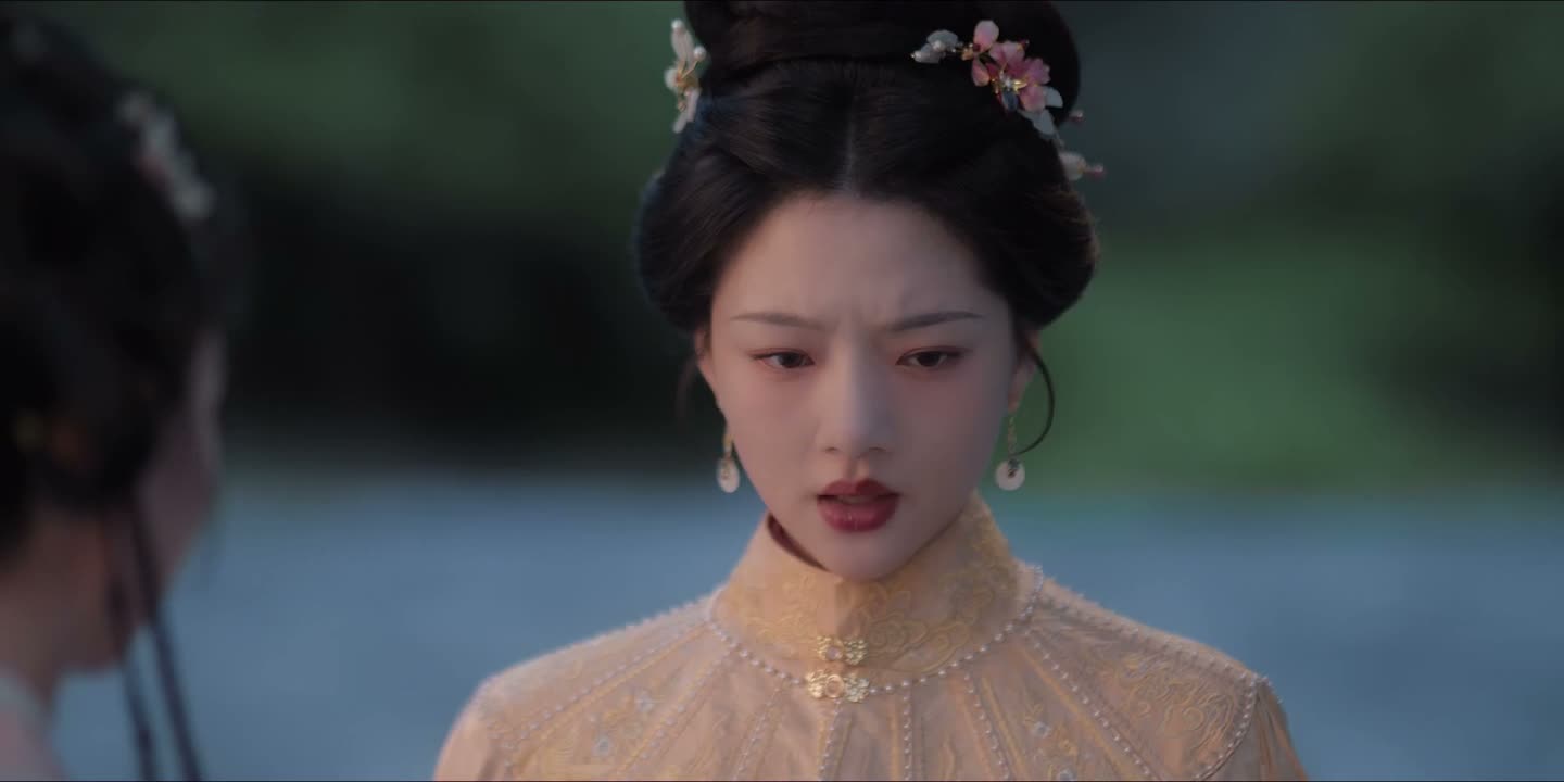 他就这么怕见我