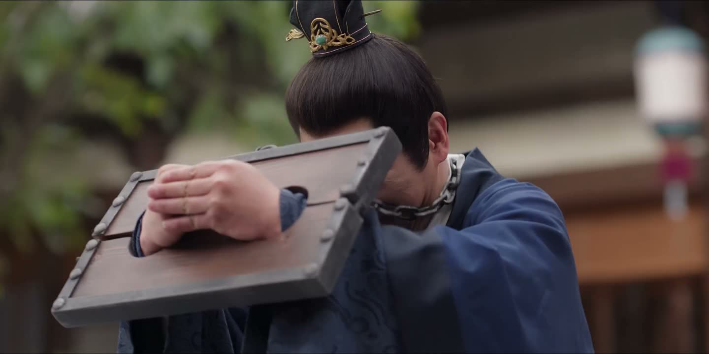 贪污受贿 最沾染不得