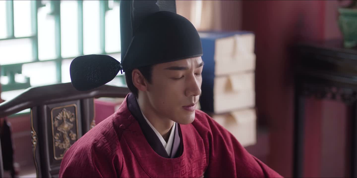未免太惹眼了 还是算了吧
