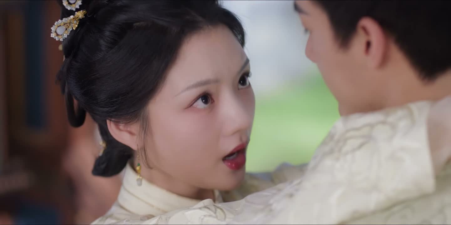 我怕靠你都靠成习惯了