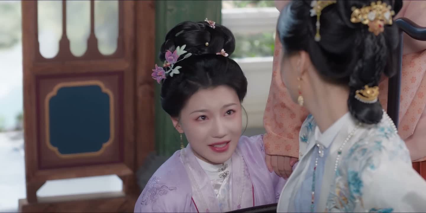 我是真的 没有别的办法了