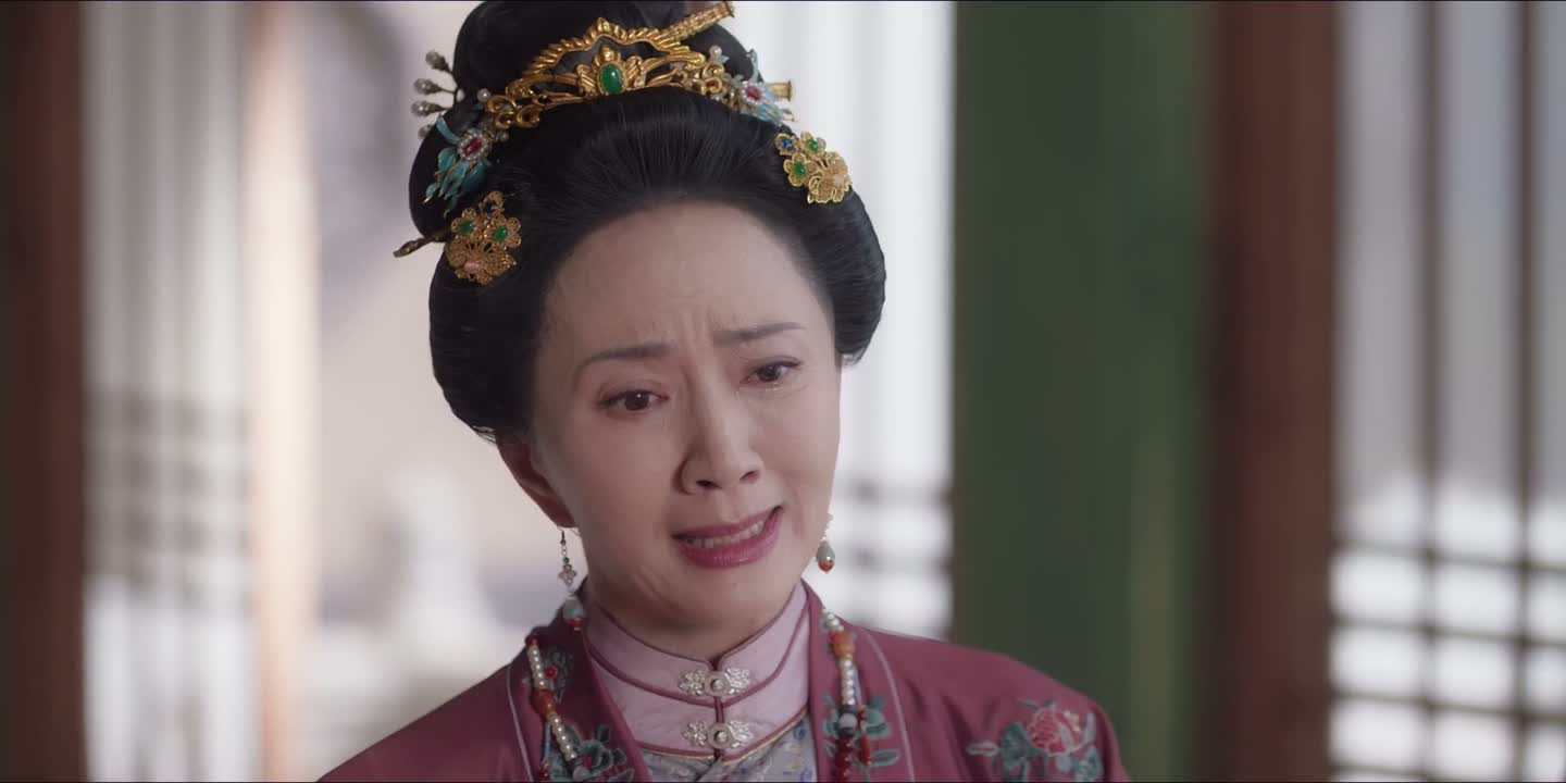 要是有个三长两短的