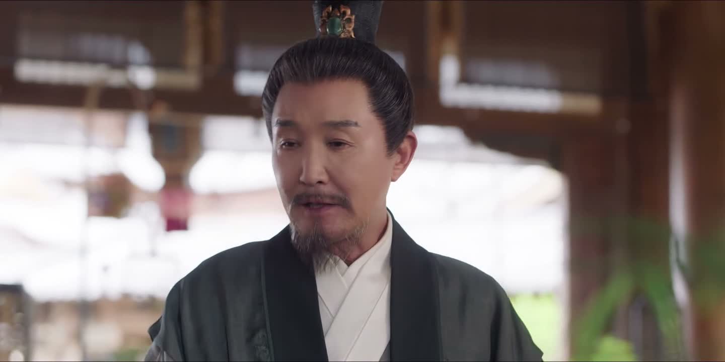 也是要争个高下的
