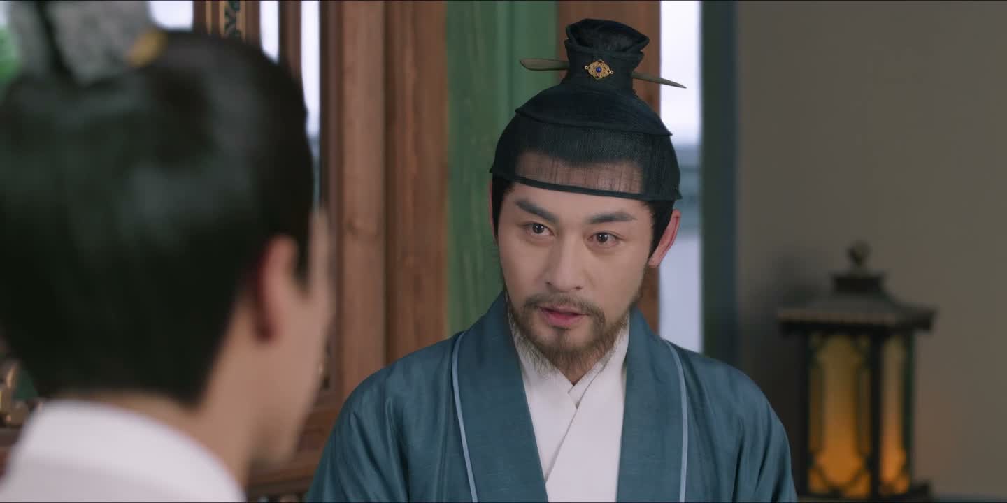 也算是 替夫人出了口恶气了