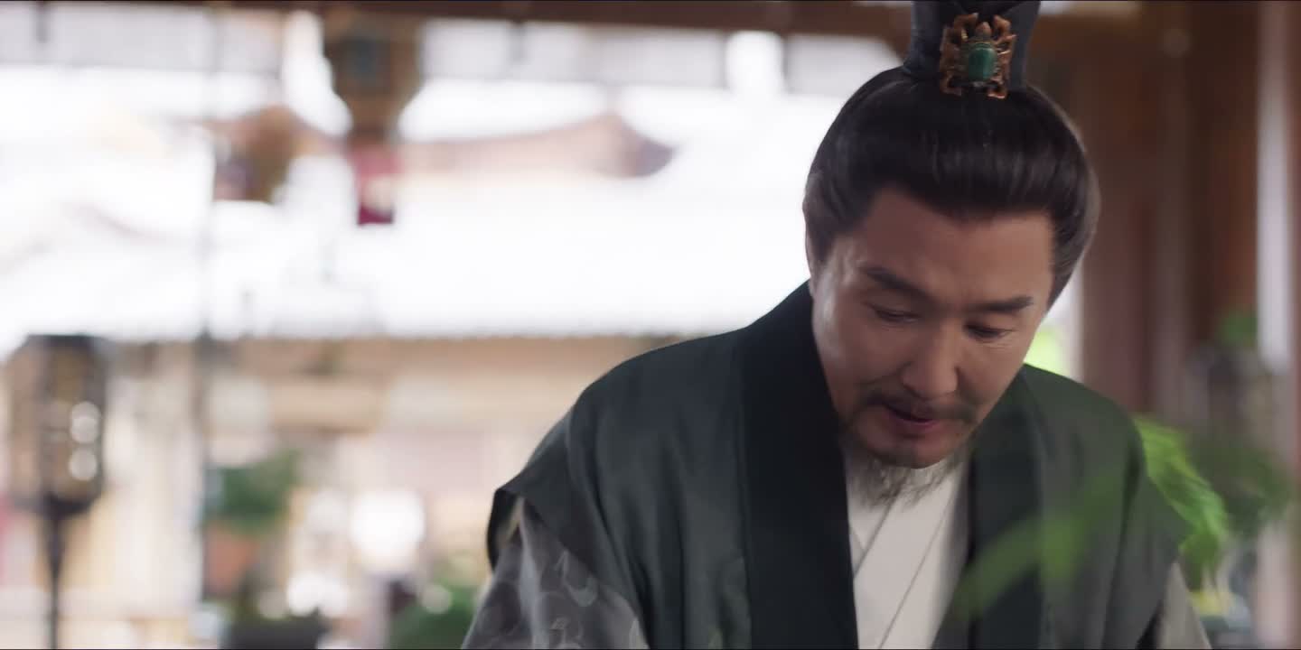 有其夫必有其妇啊