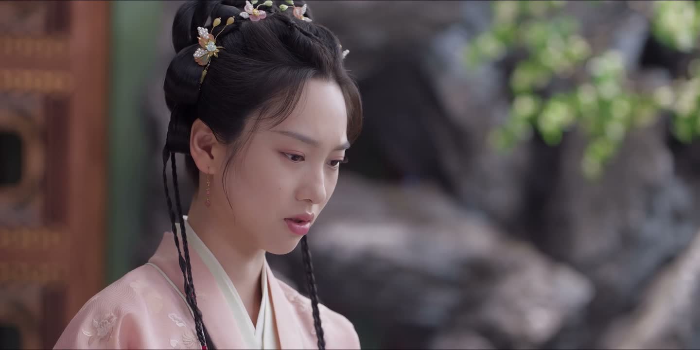 这种事怎么问才好