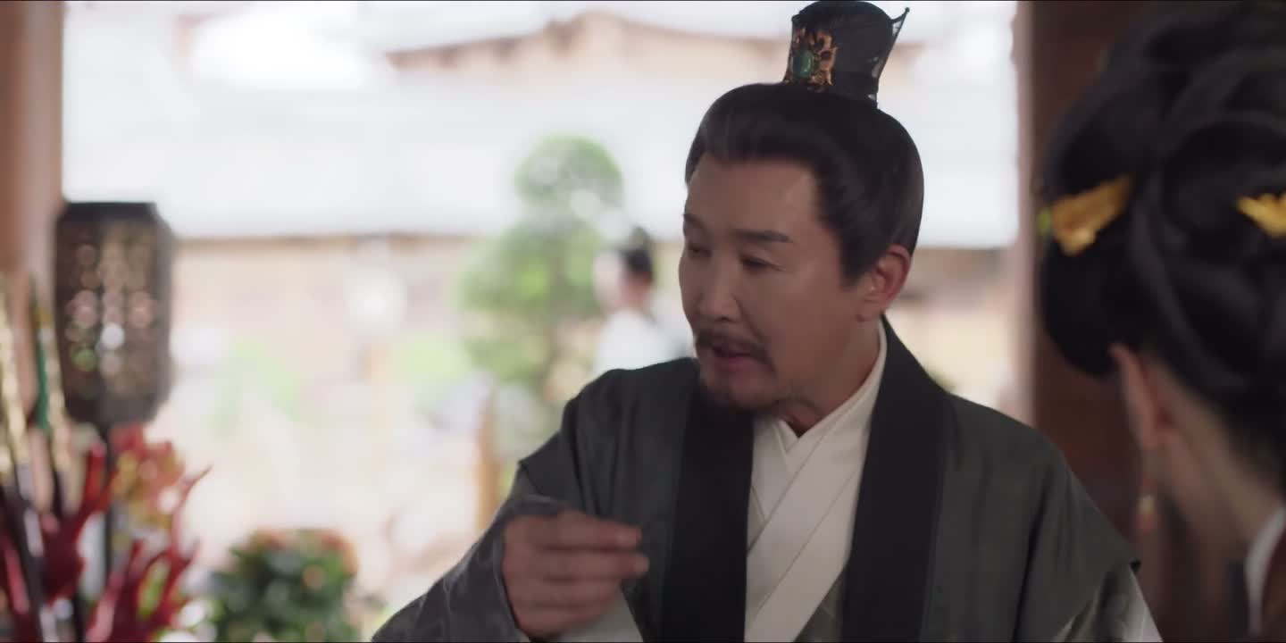 最近争得 很厉害呀