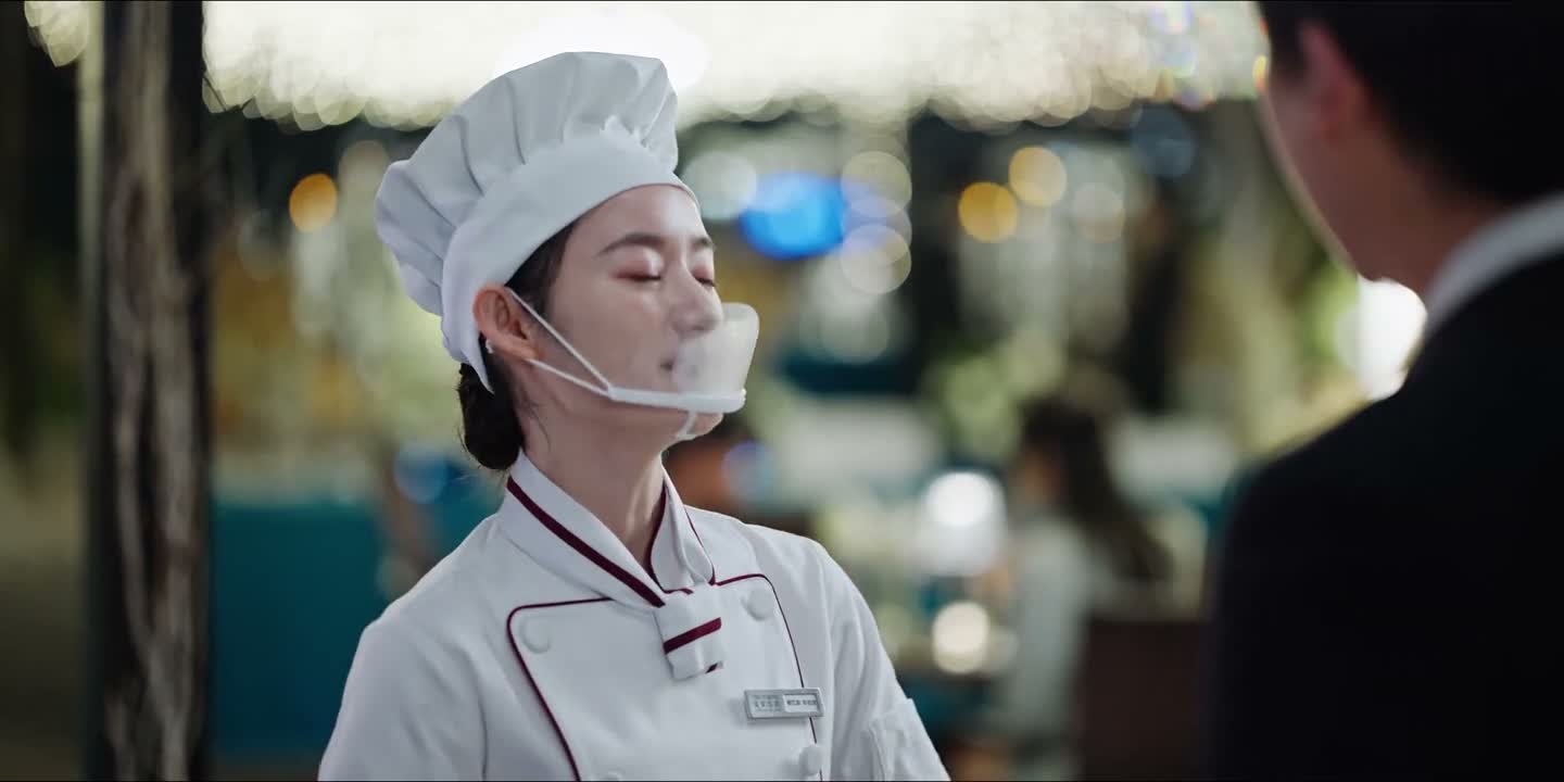 别逮着我一个人薅啊