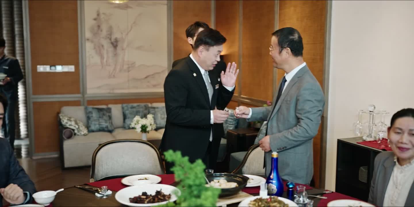 感谢贵行对我工作的大力支持