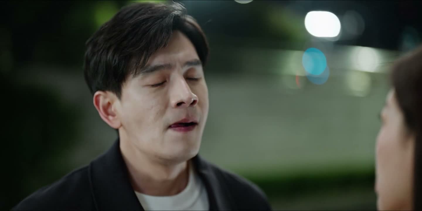 官司我是要打的