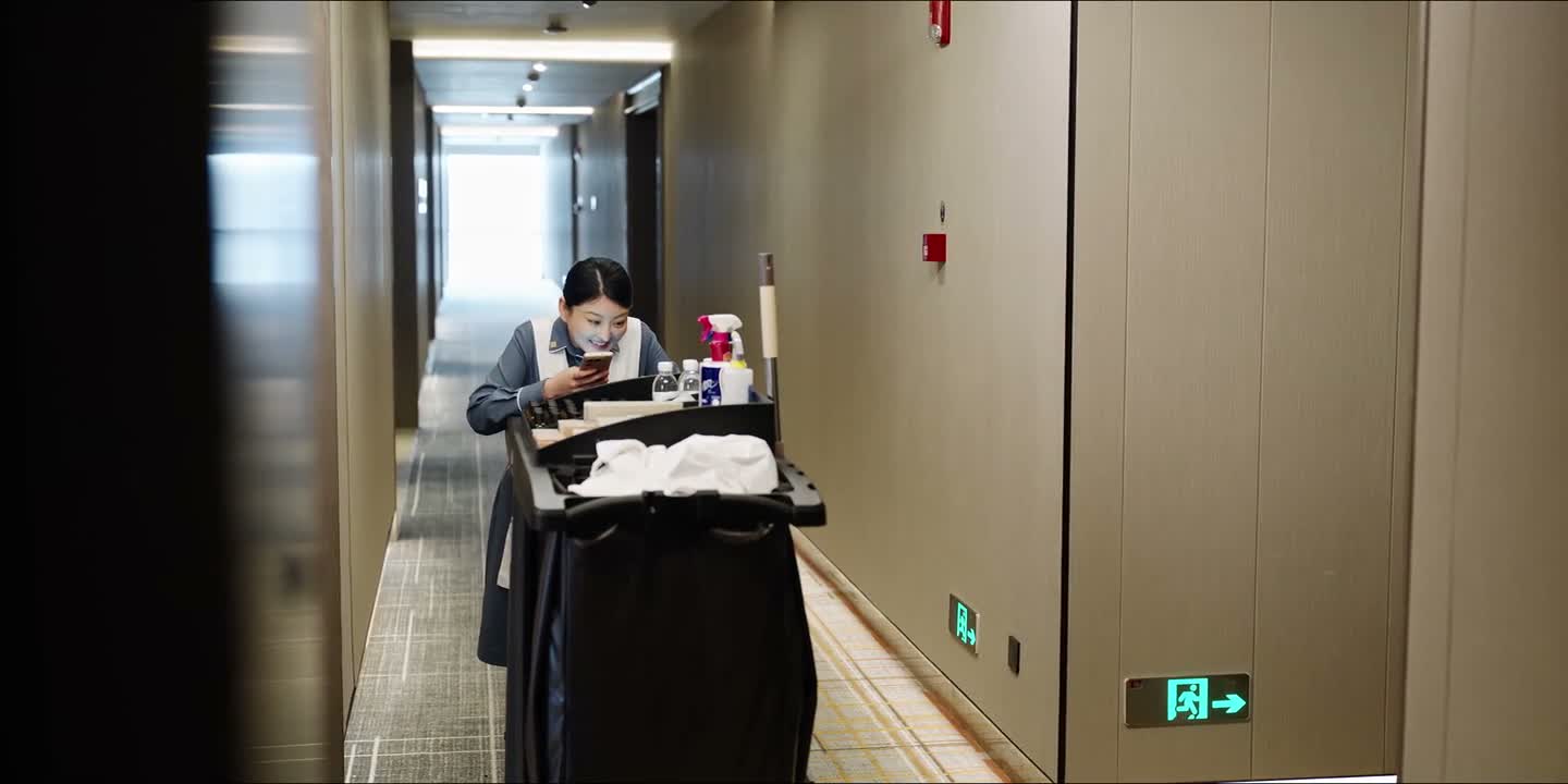 还让自己亲爹亲妈来帮忙打小三