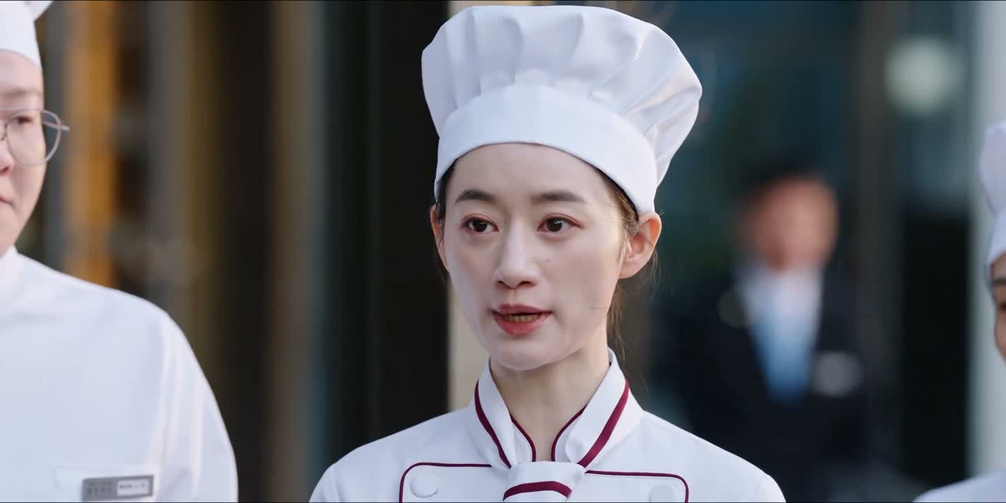 酒精把脑子泡坏了的富二代