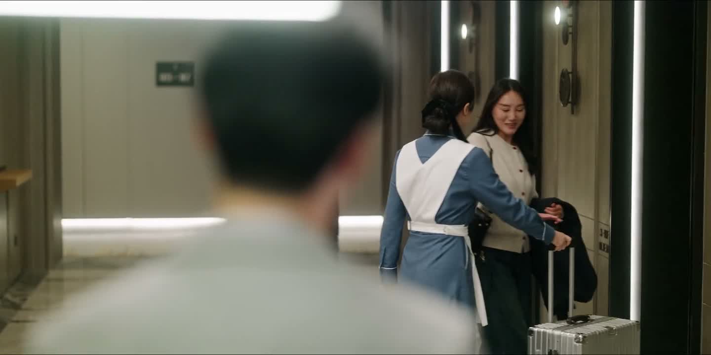 恐怕服务不周
